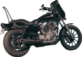 Trask Exh 2:1 Aslt Blk/Ss 06 17 Trask Performance