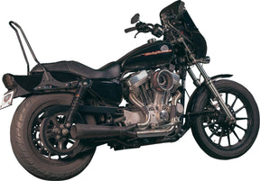 Trask Exh 2:1 Aslt Blk/Ss 06 17 Trask Performance