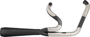Trask Exh 2:1 Aslt Blk/Ss 06 17 Trask Performance