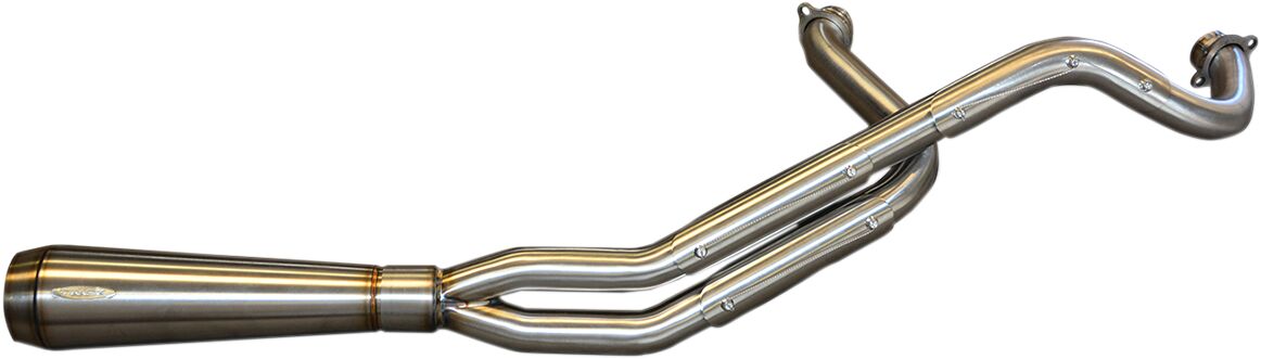 Trask Exh 2:1 Aslt Ss Chf 14 17 SYSTEMS FOR HARLEY Trask Performance