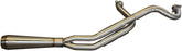 Trask Exh 2:1 Aslt Ss Chf 14 17 SYSTEMS FOR HARLEY Trask Performance