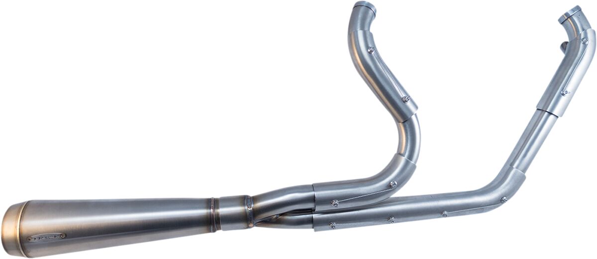 Trask Exh 2:1 Aslt Ss 07 17 Trask Performance