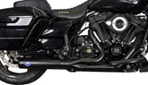 S&S Cycle Exh 50 St 2 1 Gar.Bl 20 Fl SYSTEMS FOR HARLEY S&S Cycle
