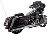 S&S Cycle Exh 50 St 2 1 Chr 17 21 Fl S&S Cycle