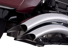 Exhaust Br.Ch.Pcx.7 16 Fl Vance & Hines