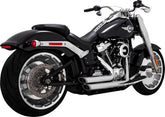 Exh.Ch.Ss Stag.18+F Boy Vance & Hines Default Title