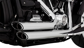 Exh.Ch.Ss Stag.18+F Boy Vance & Hines