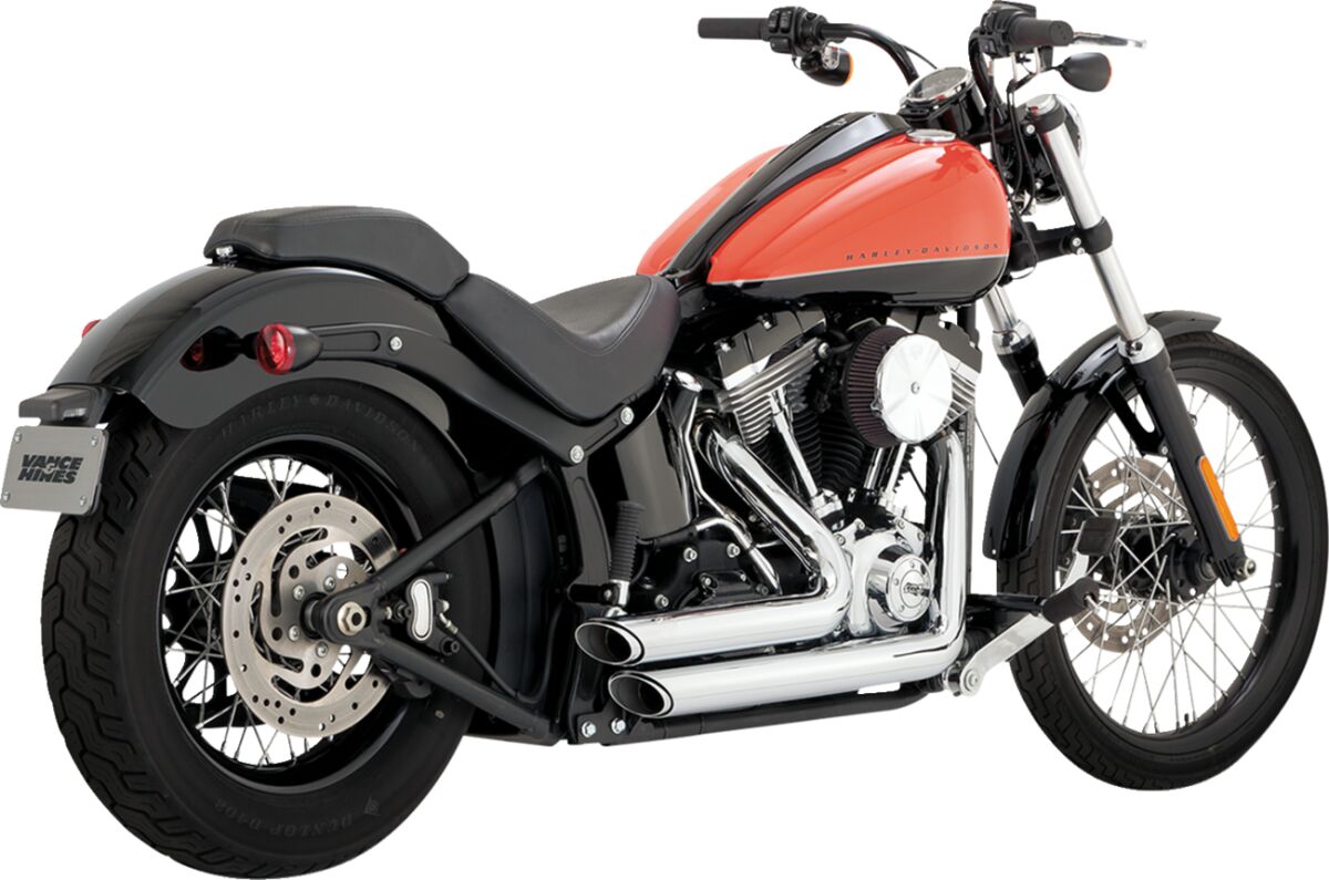 Exh.Ch.Ss Stag.12 17 S Tl Vance & Hines Default Title