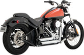 Exh.Ch.Ss Stag.12 17 S Tl Vance & Hines Default Title