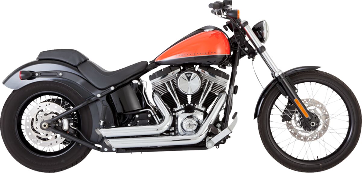 Exh.Ch.Ss Stag.12 17 S Tl Vance & Hines