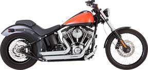 Exh.Ch.Ss Stag.12 17 S Tl Vance & Hines