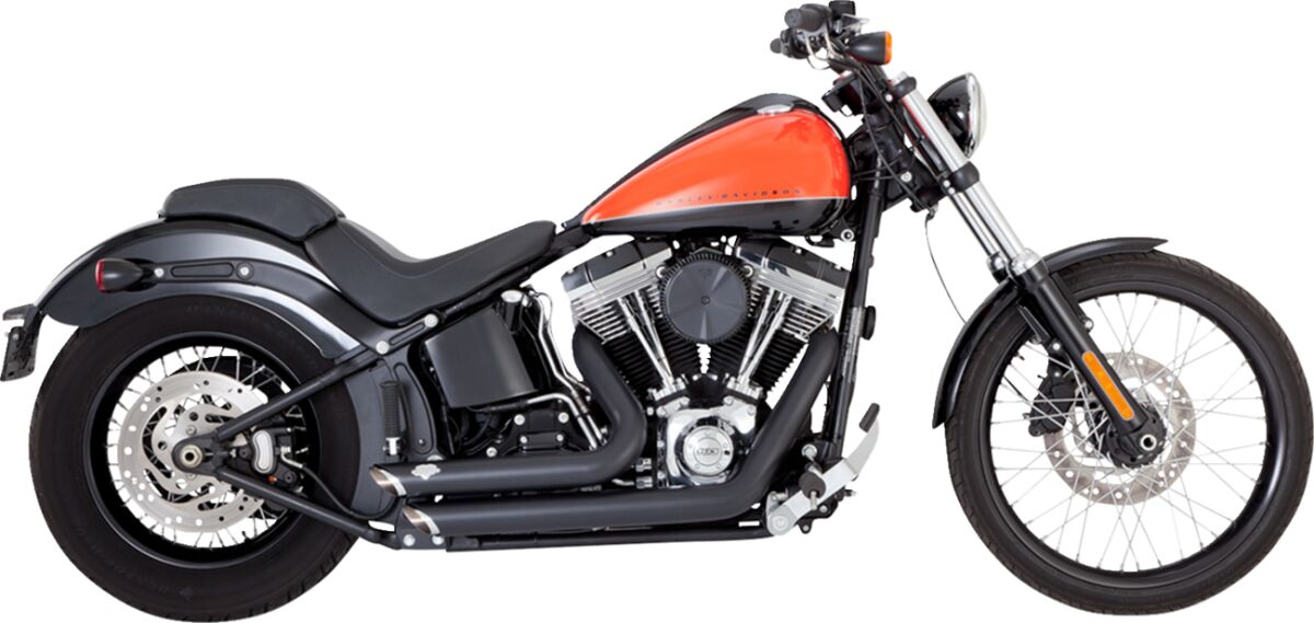 Exh.Bl.Ss Stag.12 17 S Tl Vance & Hines