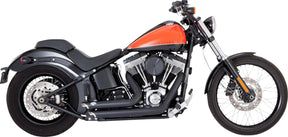 Exh.Bl.Ss Stag.12 17 S Tl Vance & Hines