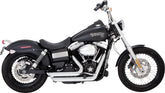 Exh.Ch.Ss Stag.12 17 Dyna Vance & Hines Default Title