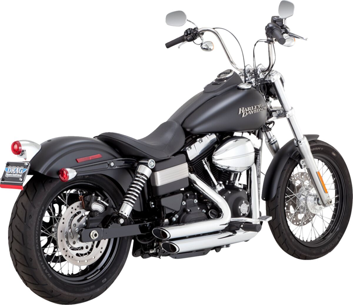 Exh.Ch.Ss Stag.12 17 Dyna Vance & Hines
