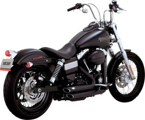 Exh.Bl.Ss Stag.12 17 Dyna Vance & Hines