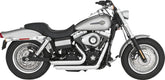 Exh.Ch.Ss Stag.06 11 Dyna Vance & Hines Default Title