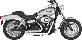 Exh.Ch.Ss Stag.06 11 Dyna Vance & Hines Default Title