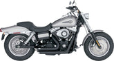 Exh.Bl.Ss Stag.06 11 Dyna Vance & Hines Default Title