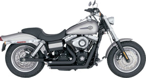 Exh.Bl.Ss Stag.06 11 Dyna Vance & Hines Default Title