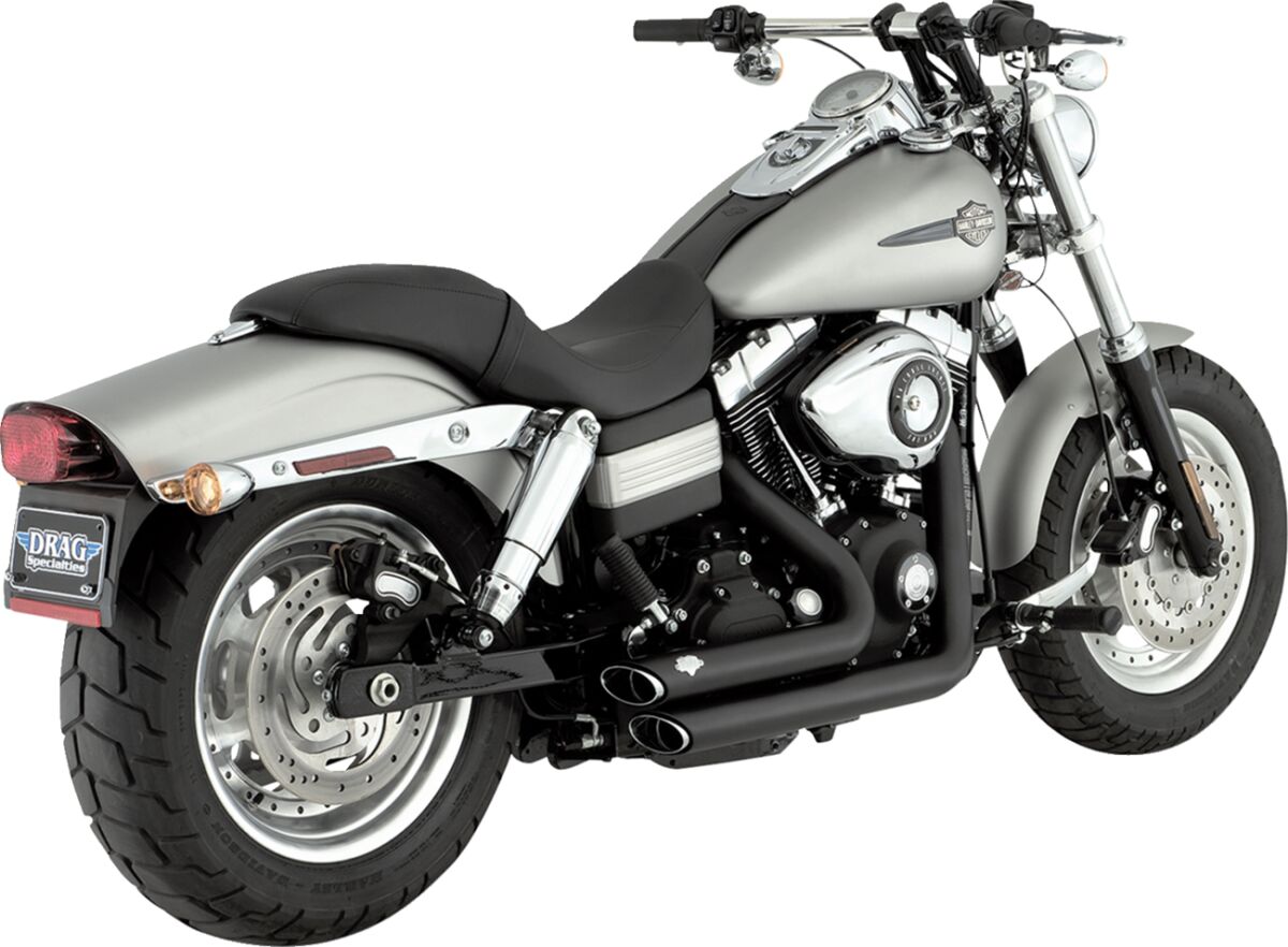 Exh.Bl.Ss Stag.06 11 Dyna Vance & Hines