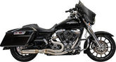 Exh 2:1 Superbike Tc95 06 Bassani Xhaust Default Title