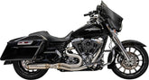 Exh 2:1 Superbike Tc07 16 Bassani Xhaust Default Title