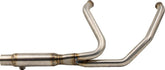 Trask Header M8 Touring Down Under S HEADPIPES-MIDPIPES-TIPS FOR HA Trask Performance