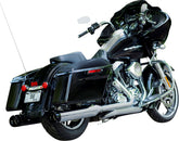 S&S Cycle Mufflers Mk45 Flt 95 16 MUFFLERS FOR HARLEY S&S Cycle