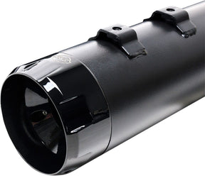 S&S Cycle Mufflers Mk45 Flt 95 16 MUFFLERS FOR HARLEY S&S Cycle