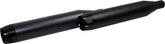 Khrome Werks Muffler 3.5" Softl 18+Bl Slip-Ons Exhaust Khrome Werks