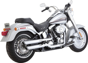 Mufflers 3"Ch.Ts 7 17 Stfb Vance & Hines