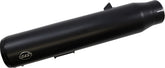 S&S Cycle Grand National Slip-On - 23+ Nightster RH975 Slip-Ons Exhaust S&S Cycle