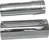 Bassani Xhaust Adapter 2 1 Oem Header HEADPIPES-MIDPIPES-TIPS FOR HA Bassani Xhaust