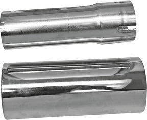 Bassani Xhaust Adapter 2 1 Oem Header HEADPIPES-MIDPIPES-TIPS FOR HA Bassani Xhaust