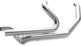 Khrome Werks Headpipe Duals 95 08 Fl HEADPIPES-MIDPIPES-TIPS FOR HA Khrome Werks