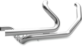 Khrome Werks Headpipe Duals 95 08 Fl HEADPIPES-MIDPIPES-TIPS FOR HA Khrome Werks