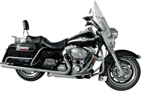 Khrome Werks Headpipe Duals 95 08 Fl HEADPIPES-MIDPIPES-TIPS FOR HA Khrome Werks
