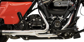 Khrome Werks Headpipe Oem Repl 17 Fl Headers & Mid-Pipes Khrome Werks