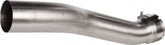 Akrapovic Link Pipe - 21+ Pan America Headers & Mid-Pipes Akrapovic