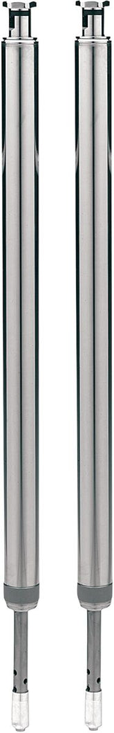 Pro One Perf.Mfg. 41 Mm Frk Tube 26.25 84 99 FORK TUBES + PARTS Pro One Perf.Mfg.