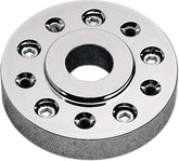 Custom Cycle Engineering Extra Rotor Spacer BRAKE CONVERSION KITS Custom Cycle Engineering