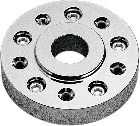 Custom Cycle Engineering Extra Rotor Spacer BRAKE CONVERSION KITS Custom Cycle Engineering