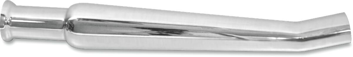 Emgo Muffler Meg. Up Right MUFFLERS FOR STREET Emgo