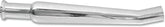 Emgo Muffler Meg. Up Right MUFFLERS FOR STREET Emgo
