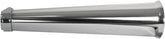 Emgo Muffler Blunderbuss MUFFLERS FOR STREET Emgo