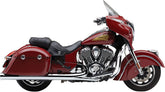 Ghdp Well Nut 10 32x15/16" #5207 Slip-Ons Exhaust Cobra