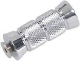 Accutronix Knurled Elite Shift Peg Shifter Peg Accutronix
