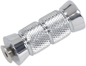 Accutronix Knurled Elite Shift Peg Shifter Peg Accutronix