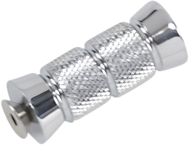 Accutronix Knurled Elite Shift Peg Shifter Peg Accutronix